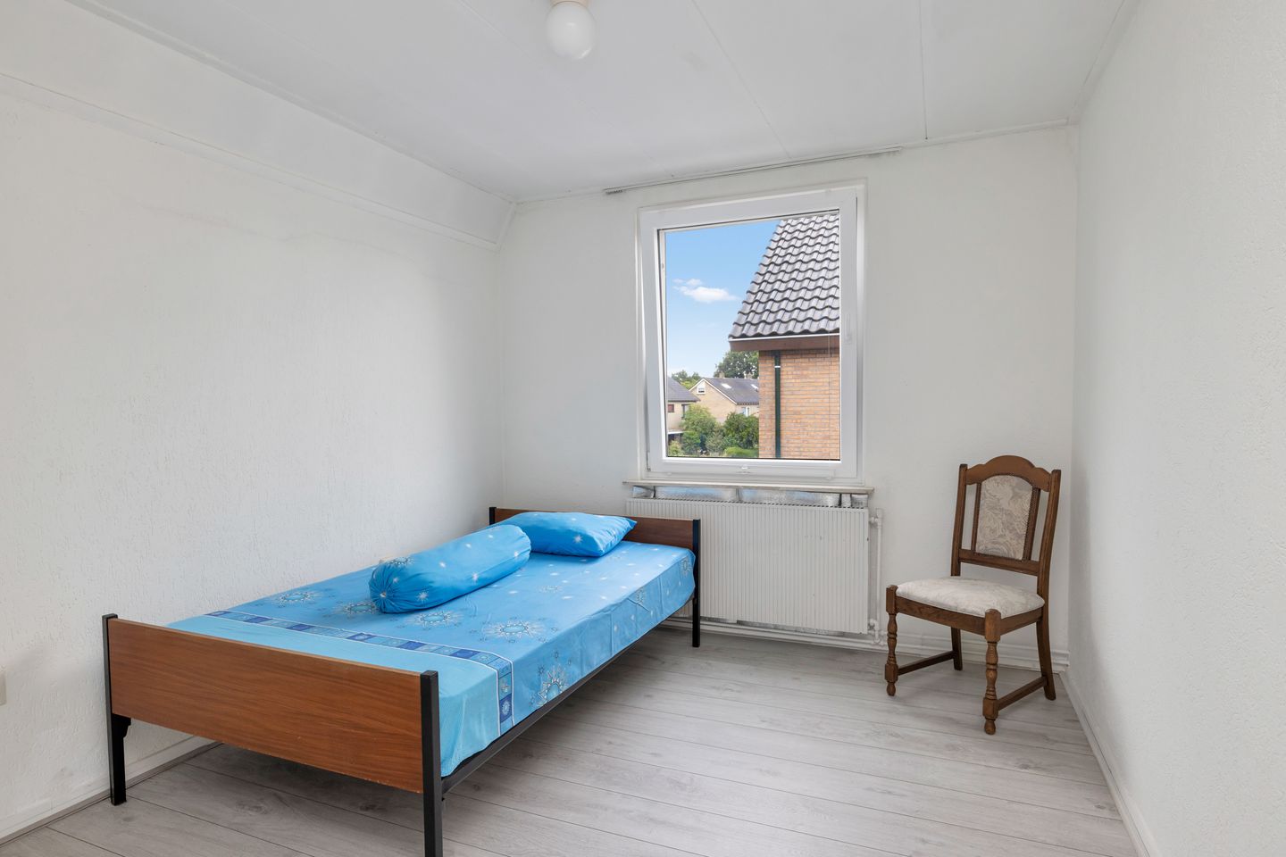 Foto 34 van Hogeweg 58