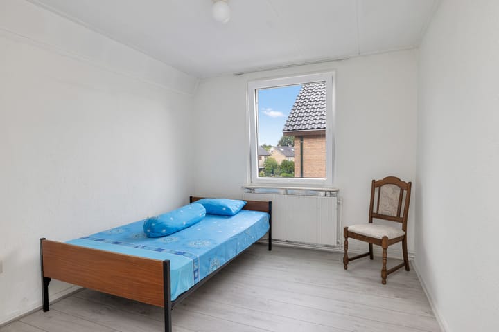 Foto 34 van Hogeweg 58