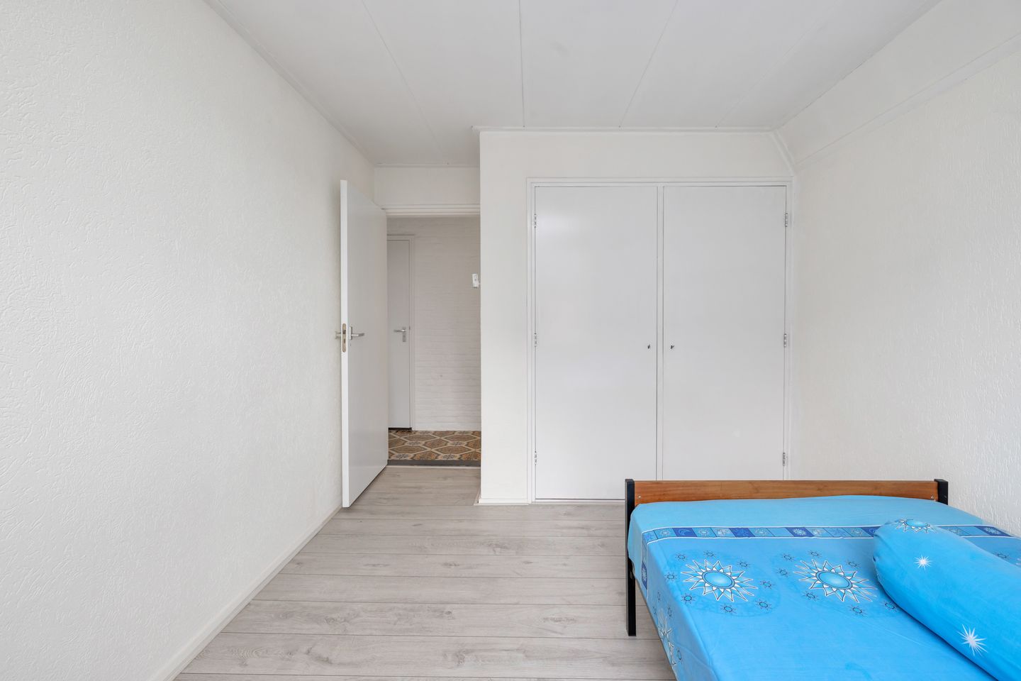 Foto 35 van Hogeweg 58