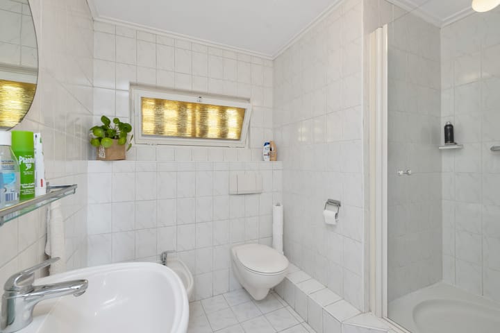 Foto 36 van Hogeweg 58