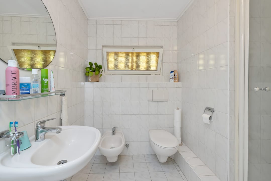 Foto 37 van Hogeweg 58