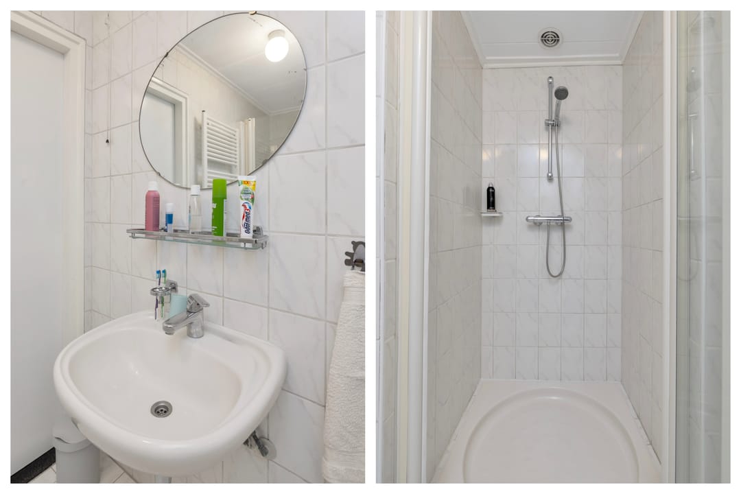 Foto 38 van Hogeweg 58