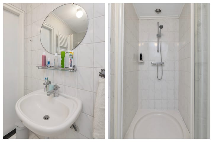 Foto 38 van Hogeweg 58