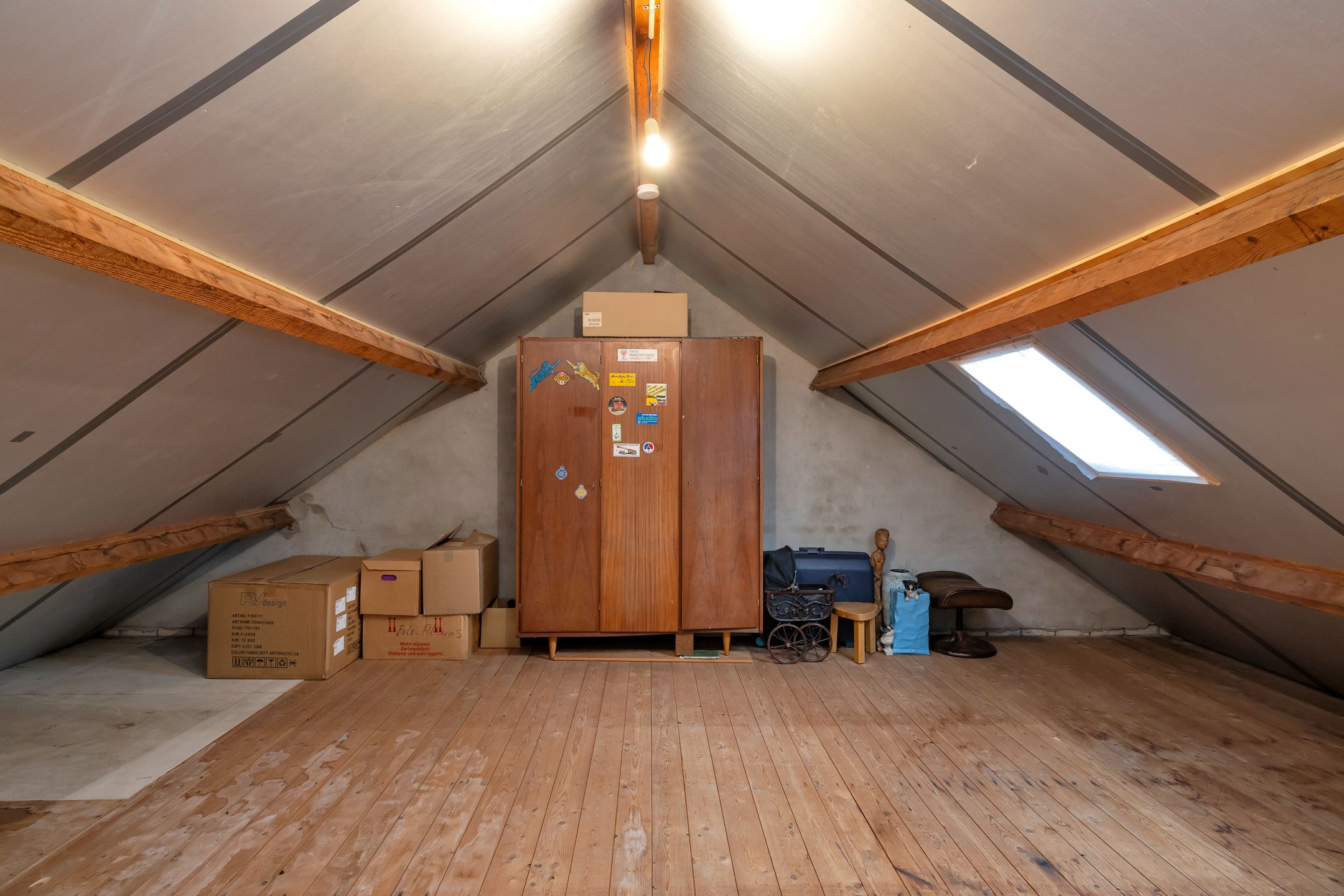 Foto 39 van Hogeweg 58