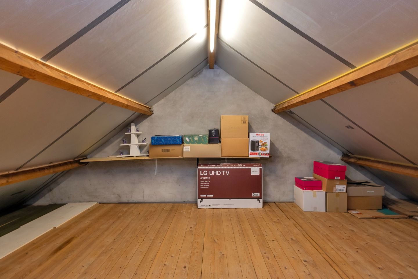 Foto 40 van Hogeweg 58