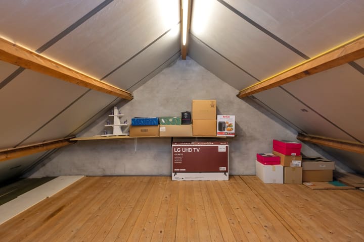 Foto 40 van Hogeweg 58