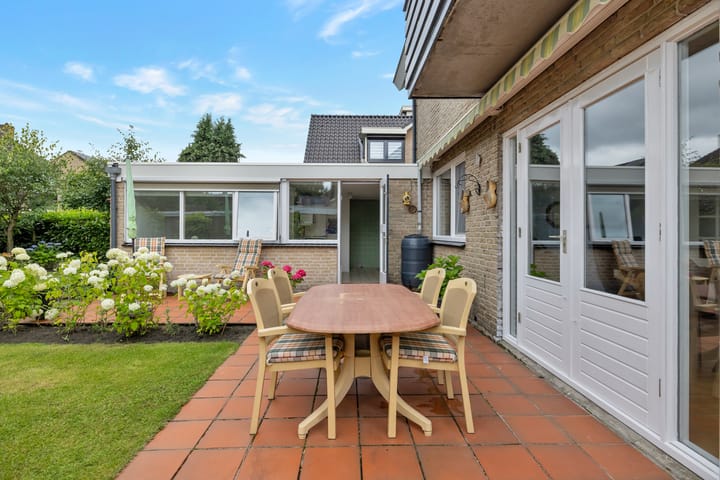 Foto 44 van Hogeweg 58