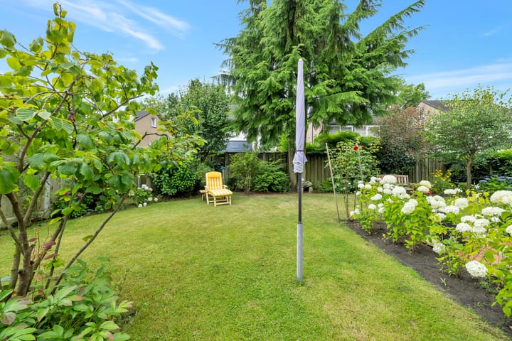 Foto 48 van Hogeweg 58