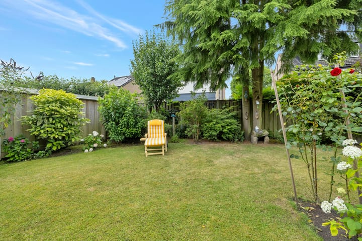 Foto 49 van Hogeweg 58