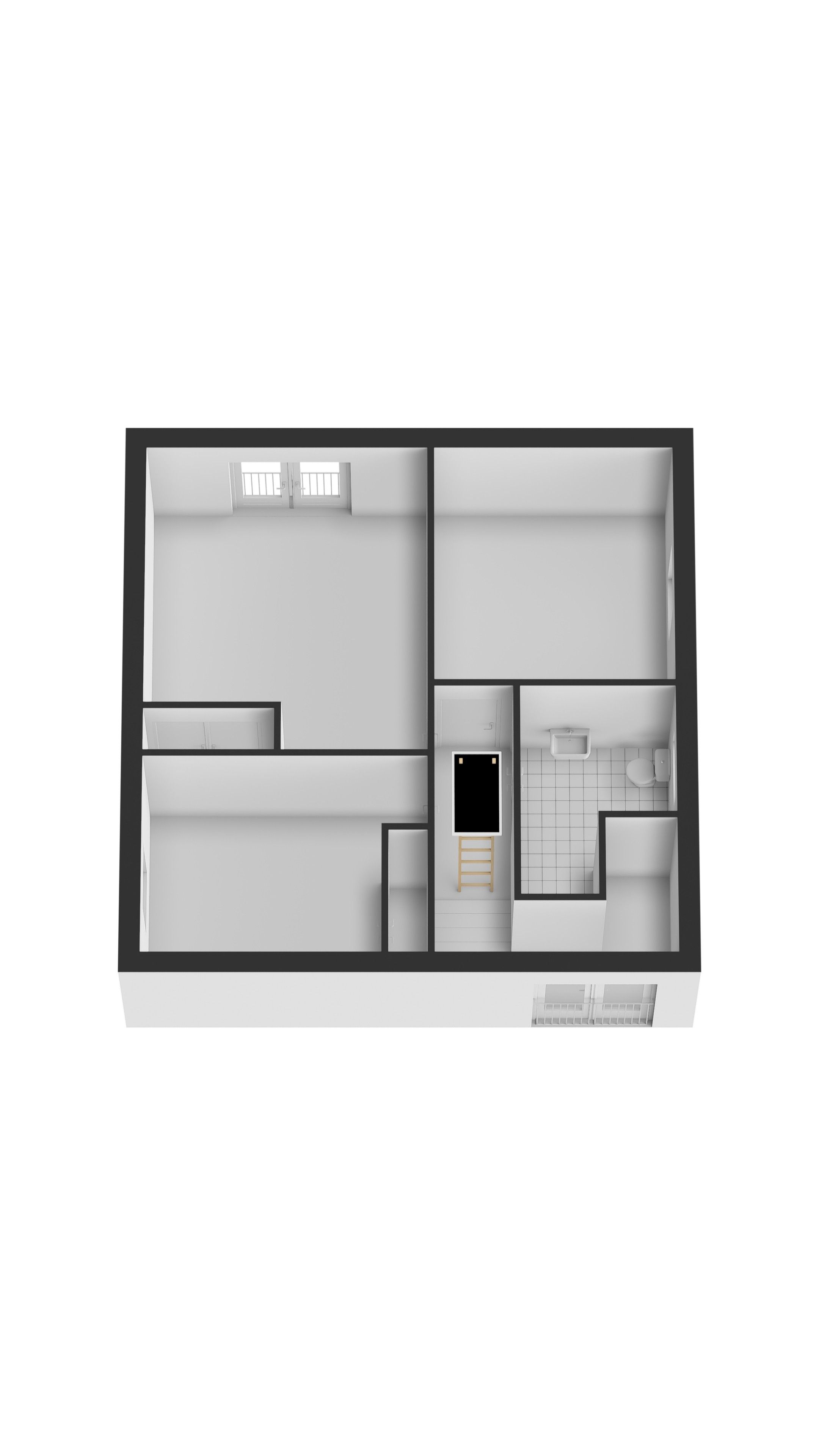 Foto 57 van Hogeweg 58