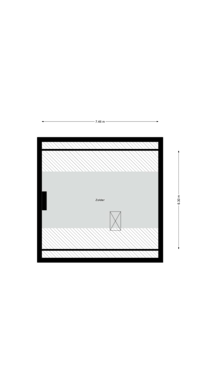 Foto 58 van Hogeweg 58