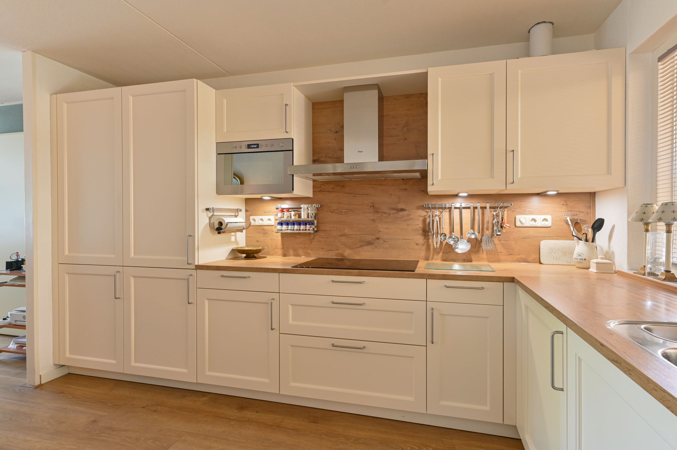 Foto 3 van Seinstraat 56