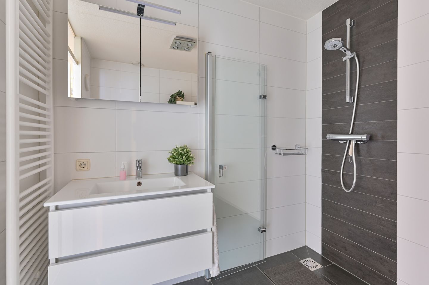 Foto 4 van Seinstraat 56