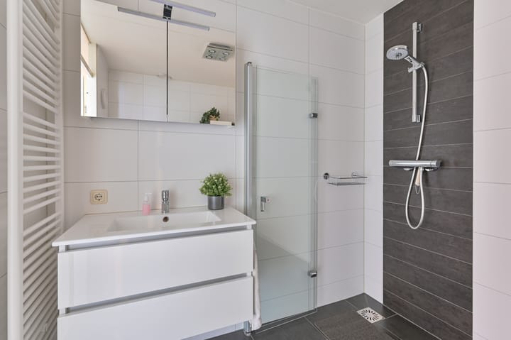 Foto 4 van Seinstraat 56