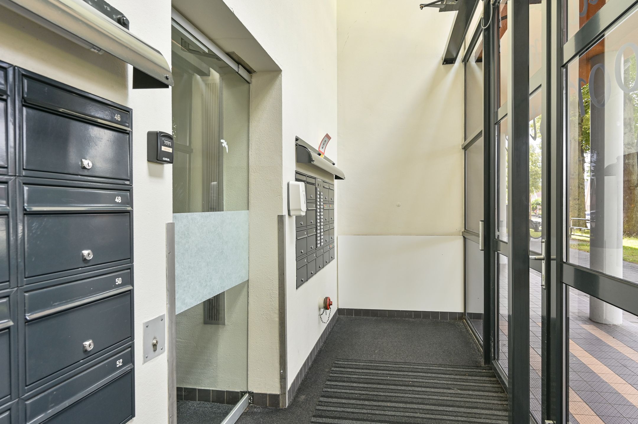 Foto 6 van Seinstraat 56