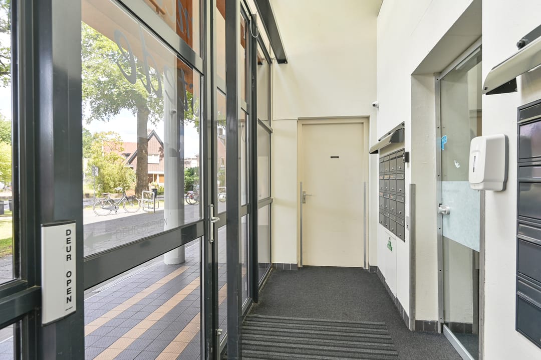 Foto 7 van Seinstraat 56