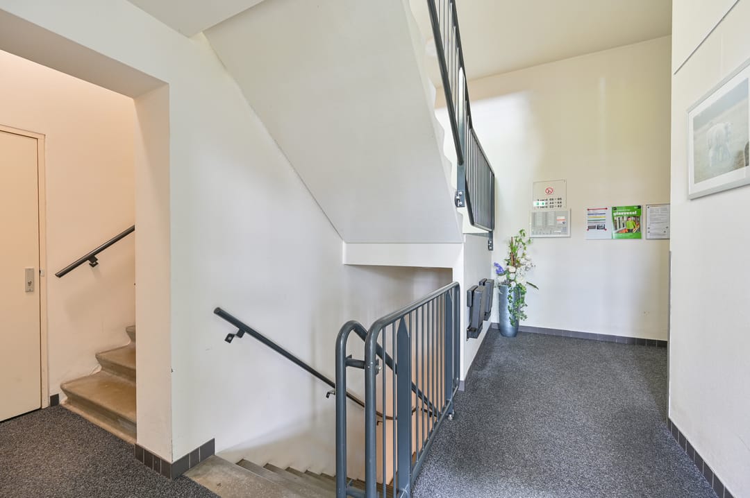 Foto 8 van Seinstraat 56