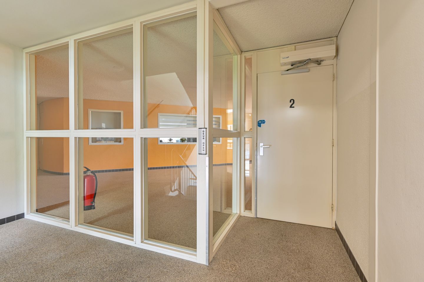 Foto 10 van Seinstraat 56