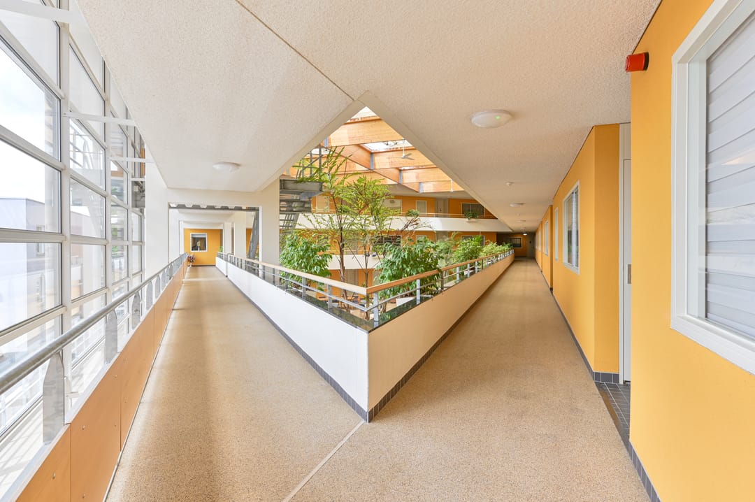 Foto 11 van Seinstraat 56