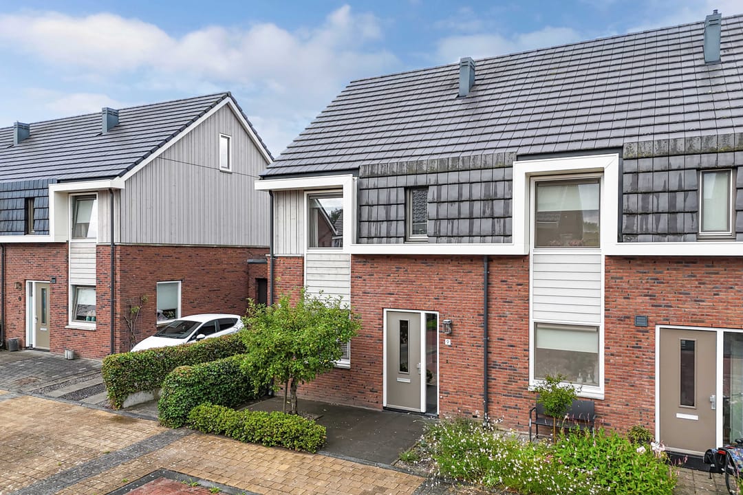 Foto 2 van Korporaal 9