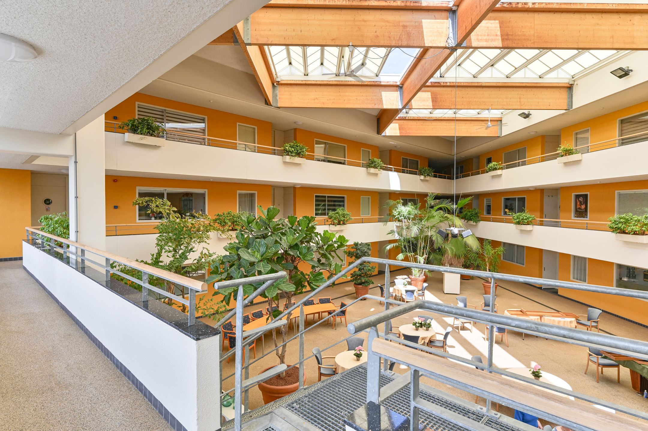 Foto 12 van Seinstraat 56