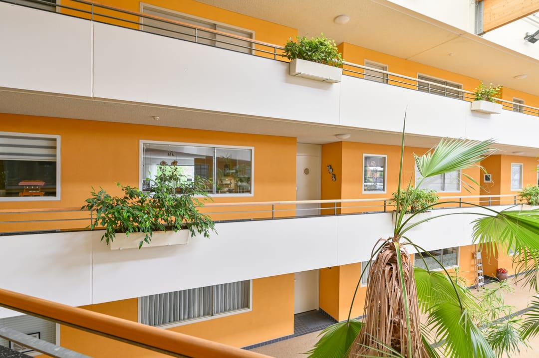 Foto 13 van Seinstraat 56