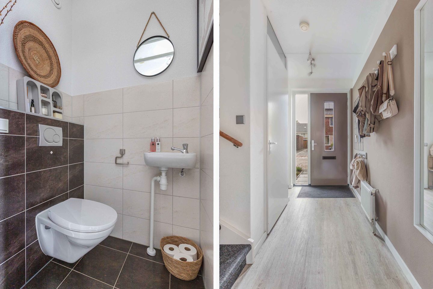 Foto 4 van Korporaal 9