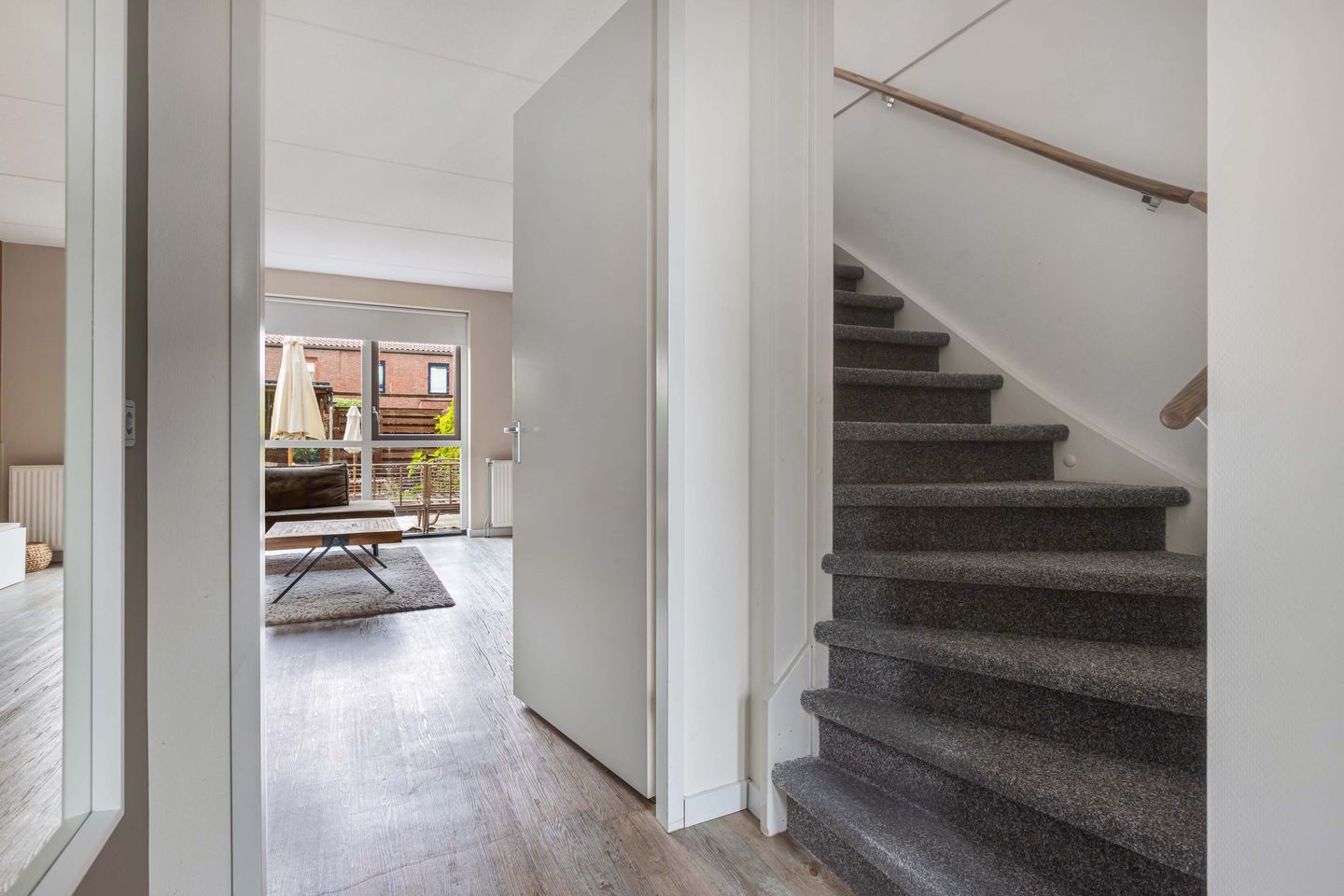 Foto 5 van Korporaal 9