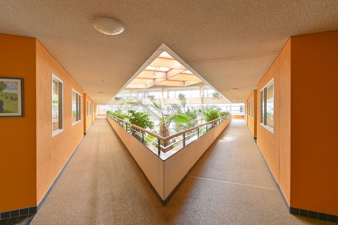 Foto 14 van Seinstraat 56