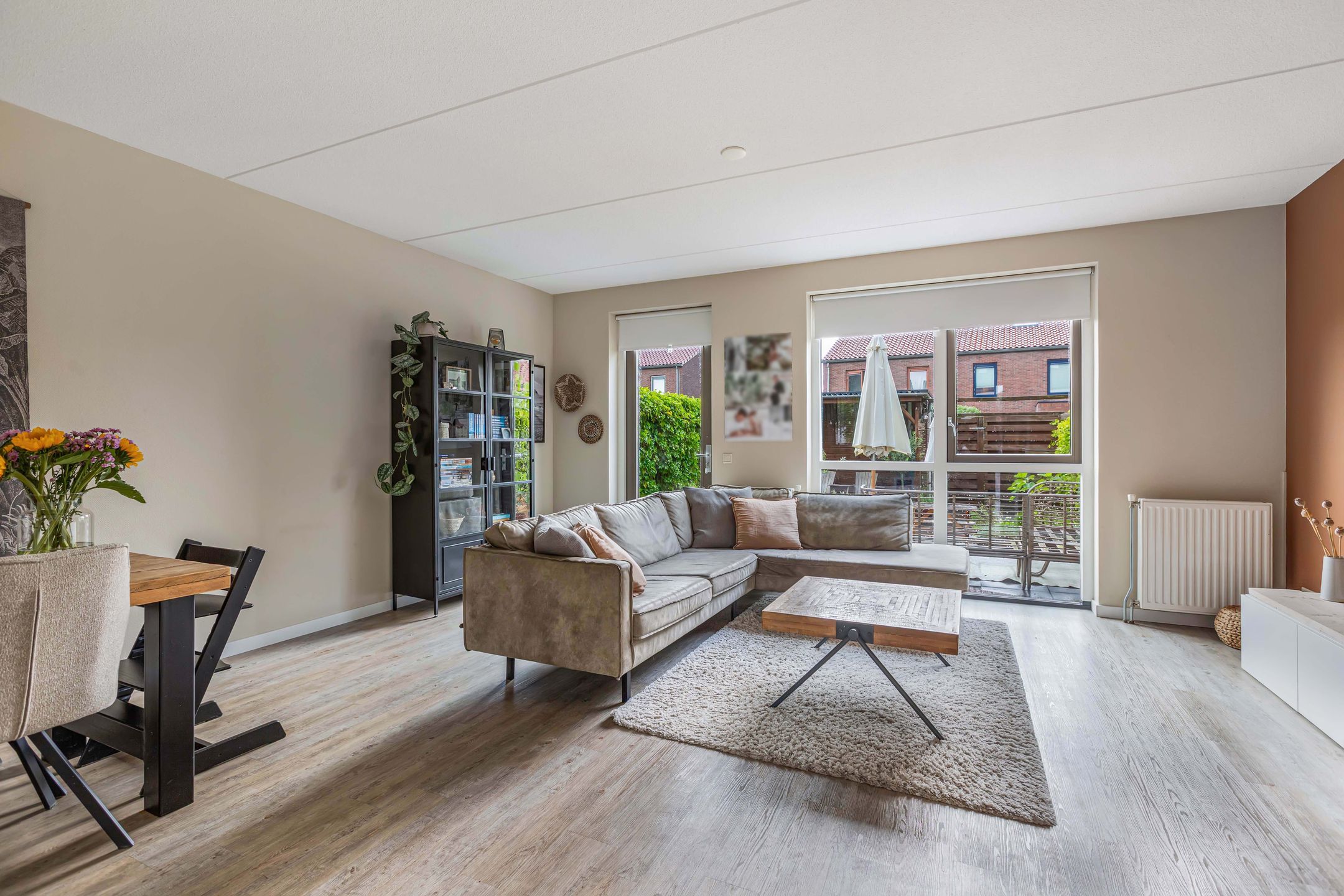 Foto 6 van Korporaal 9