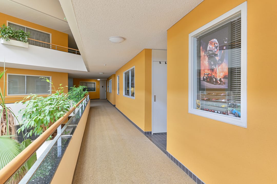 Foto 16 van Seinstraat 56