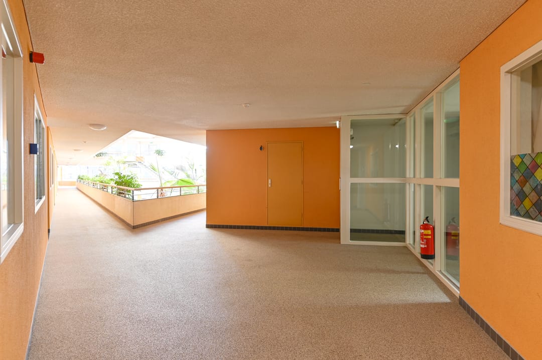 Foto 17 van Seinstraat 56