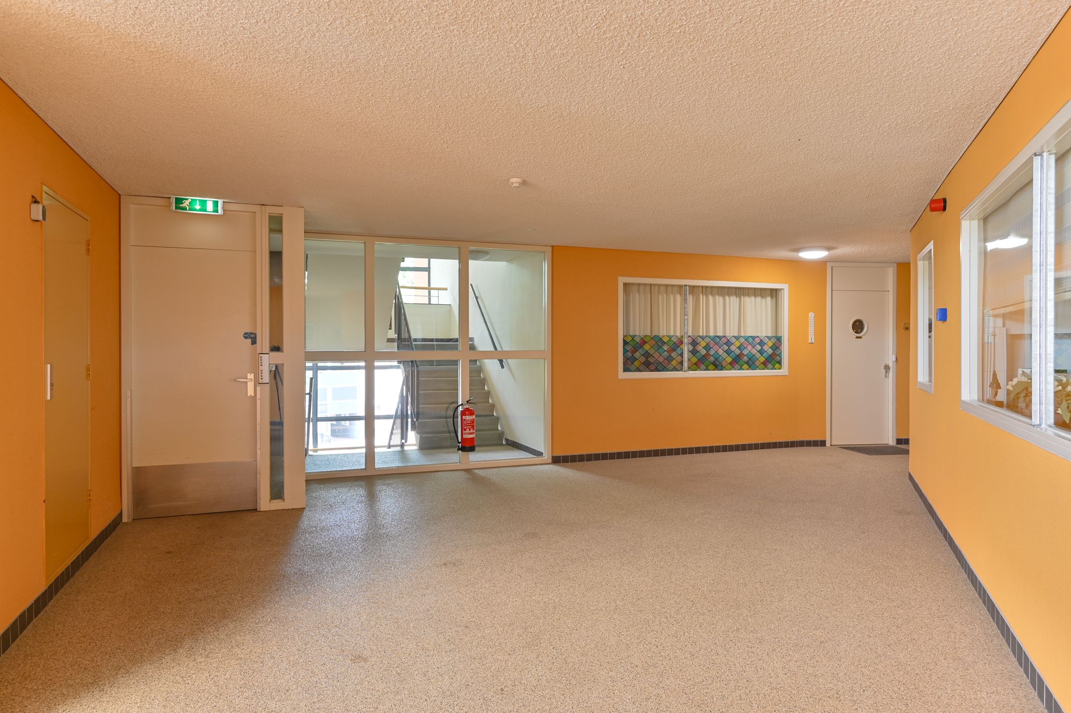 Foto 18 van Seinstraat 56