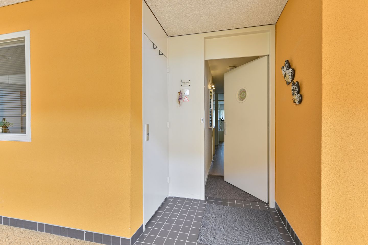 Foto 19 van Seinstraat 56