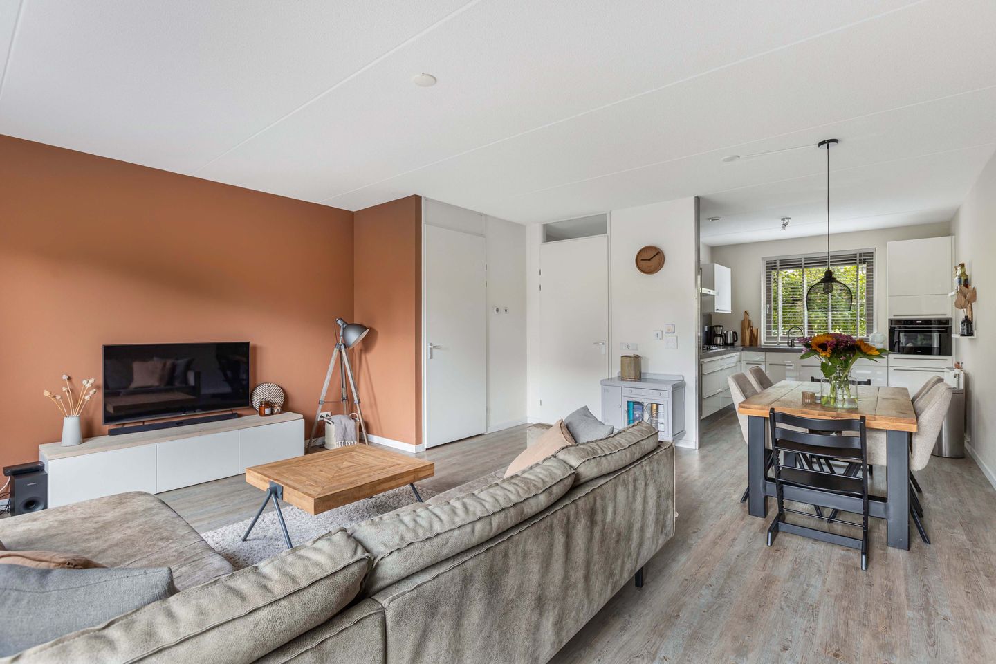 Foto 10 van Korporaal 9