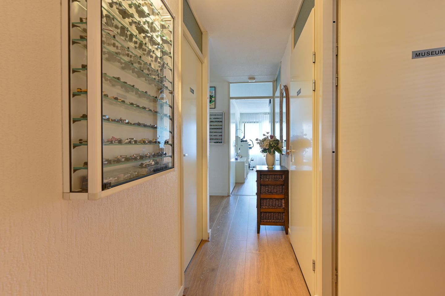 Foto 20 van Seinstraat 56