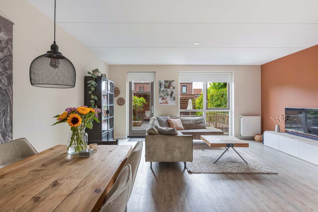 Foto 11 van Korporaal 9