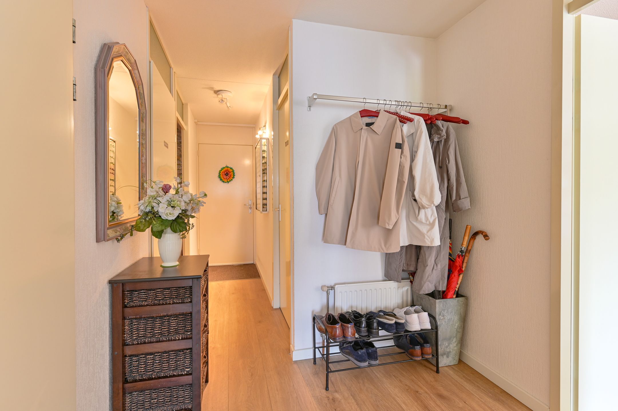 Foto 21 van Seinstraat 56