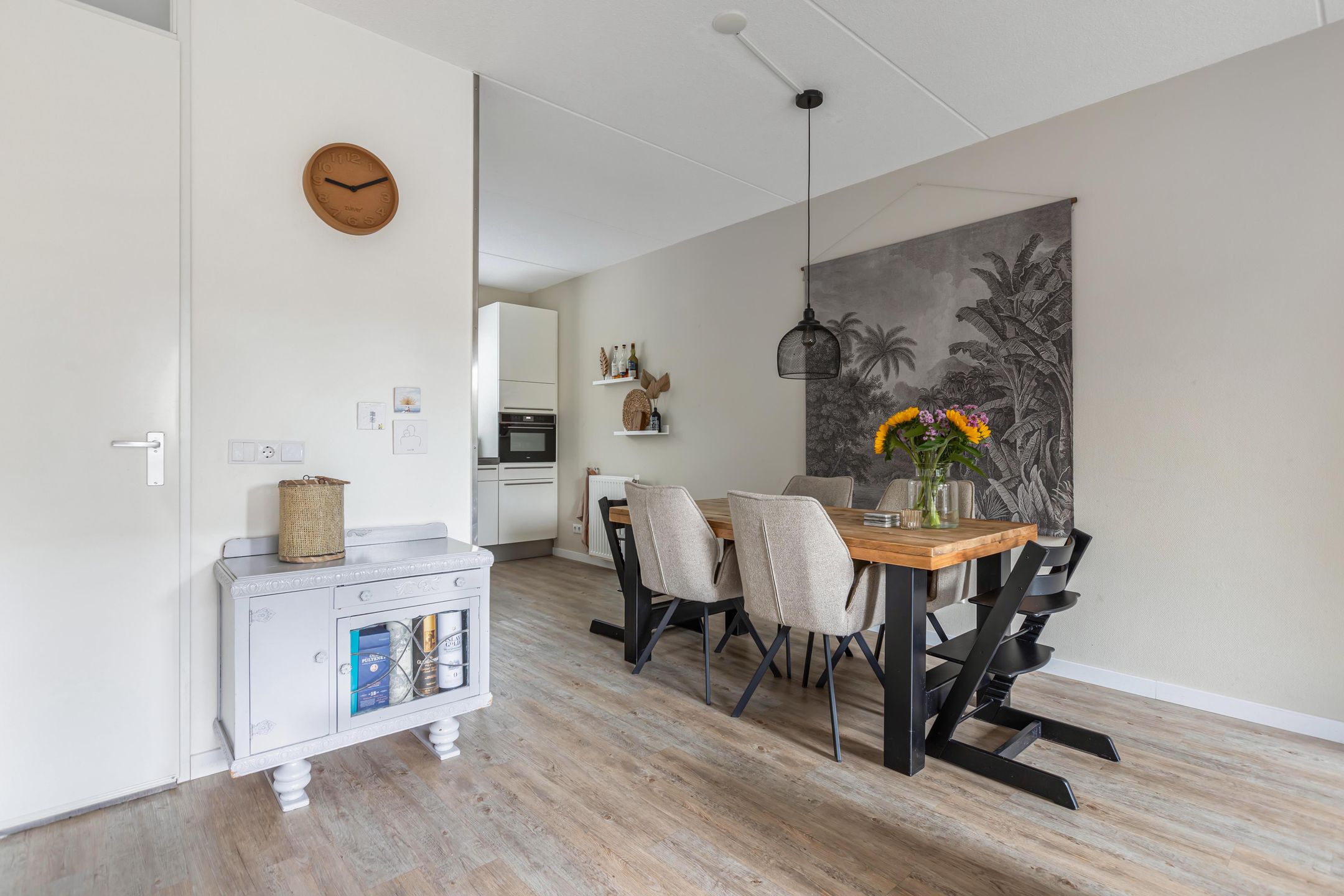 Foto 12 van Korporaal 9