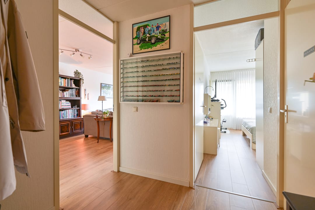 Foto 22 van Seinstraat 56