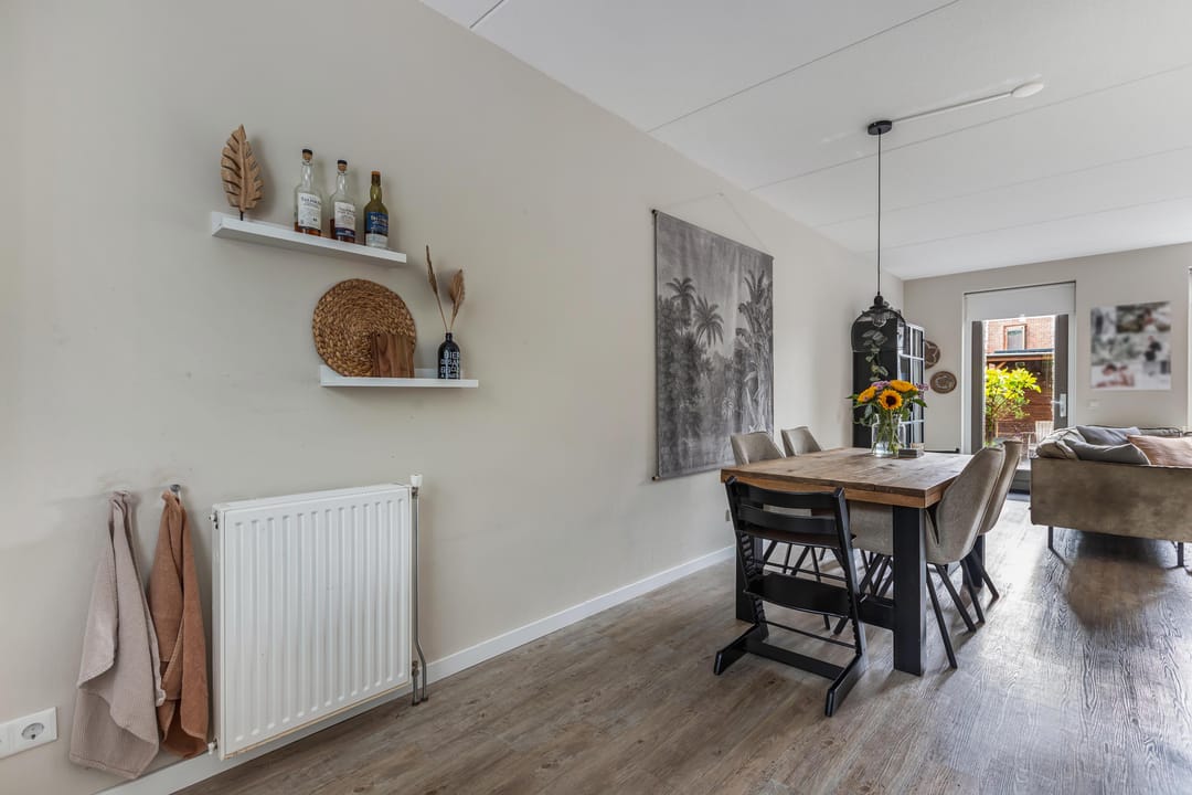 Foto 13 van Korporaal 9