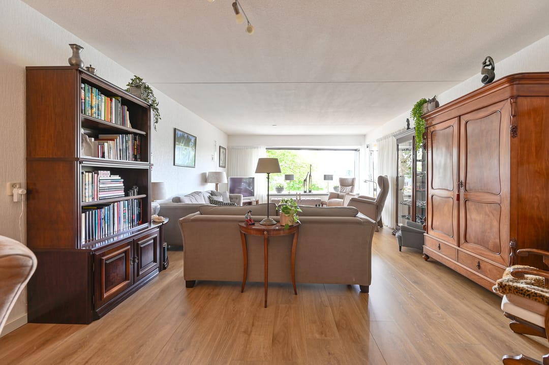 Foto 23 van Seinstraat 56