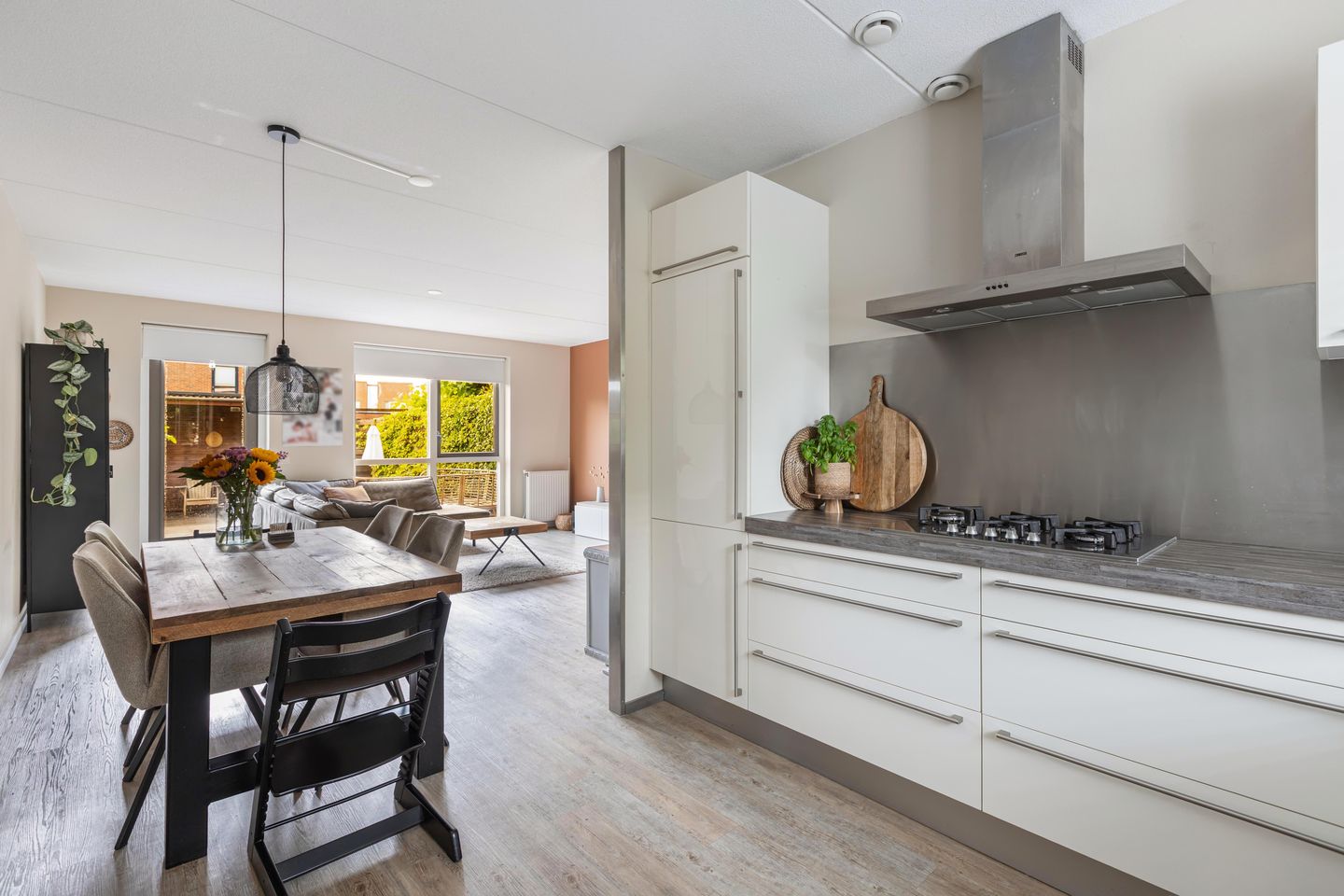 Foto 14 van Korporaal 9