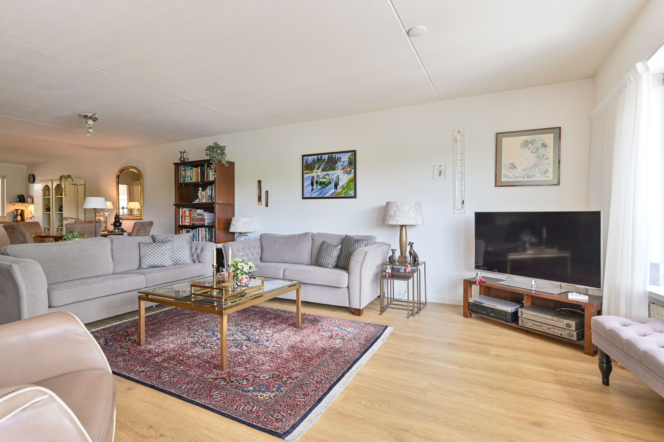 Foto 24 van Seinstraat 56