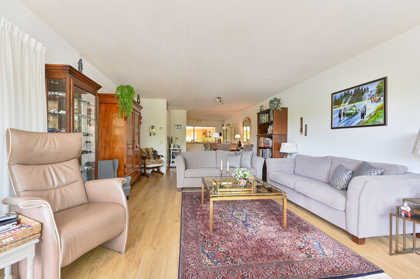 Foto 25 van Seinstraat 56