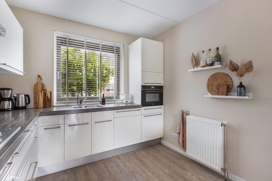 Foto 16 van Korporaal 9