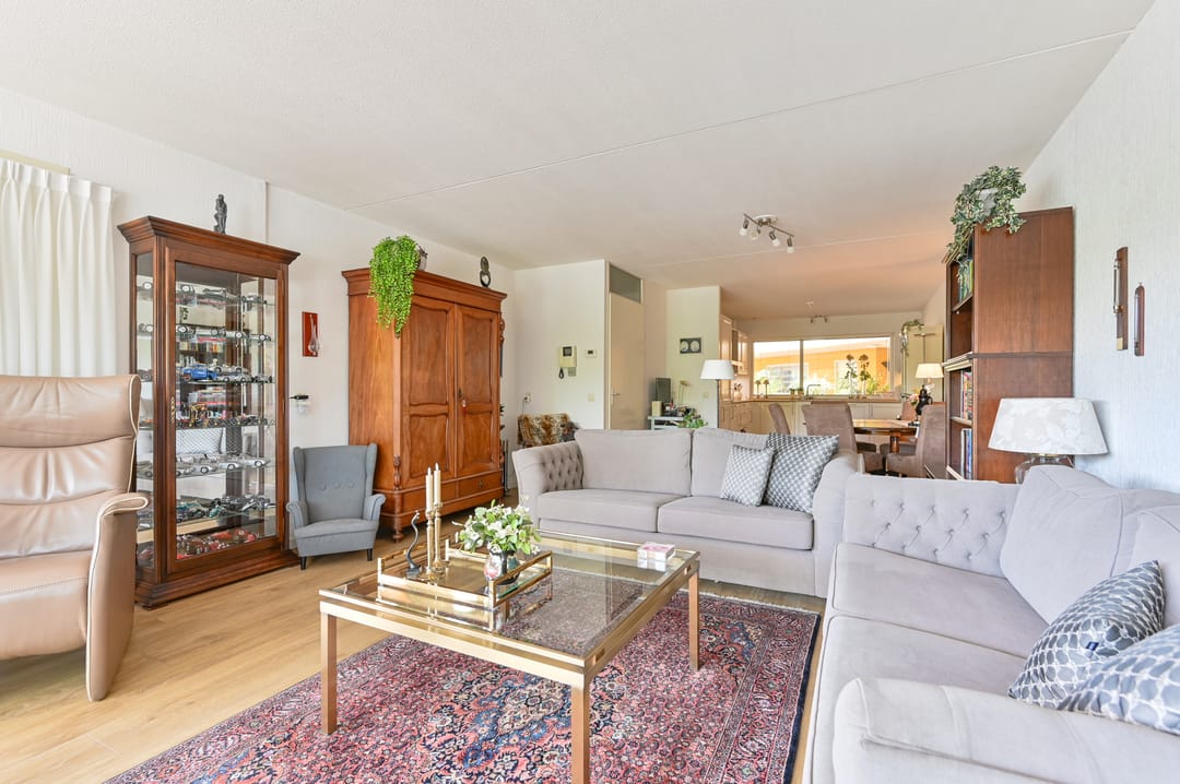 Foto 26 van Seinstraat 56