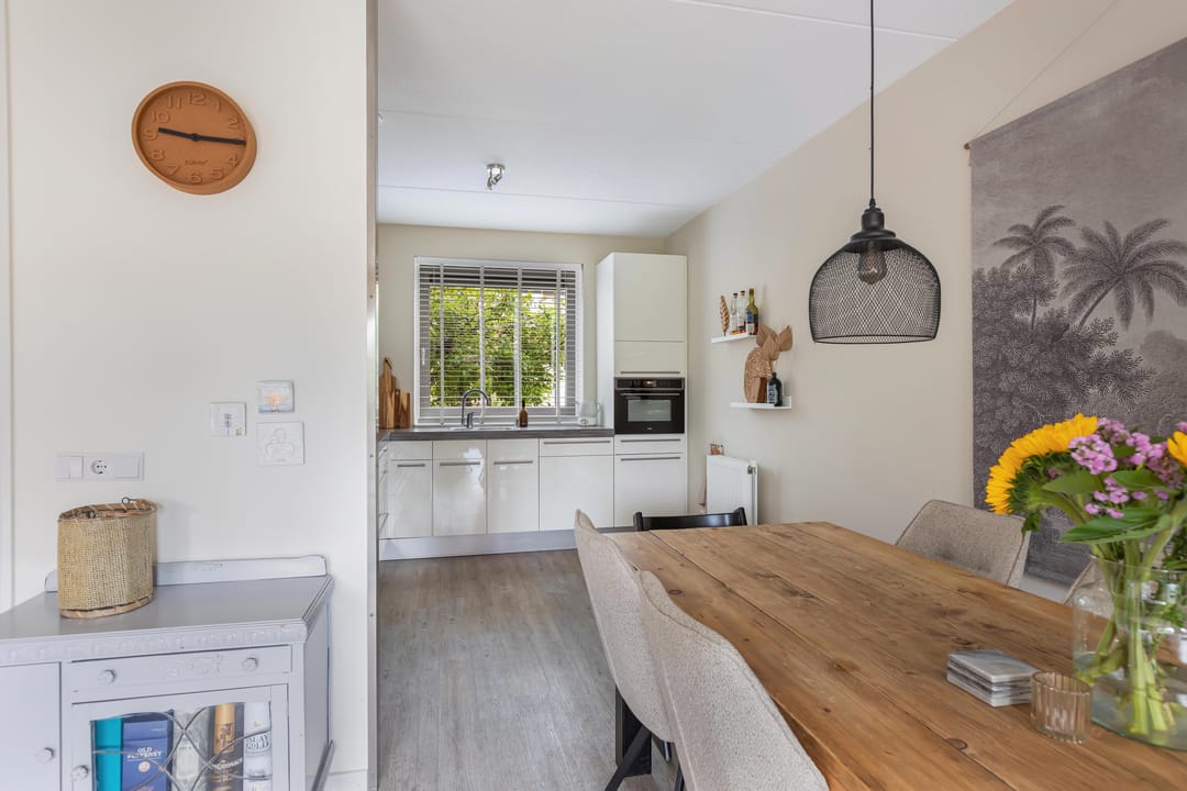 Foto 17 van Korporaal 9