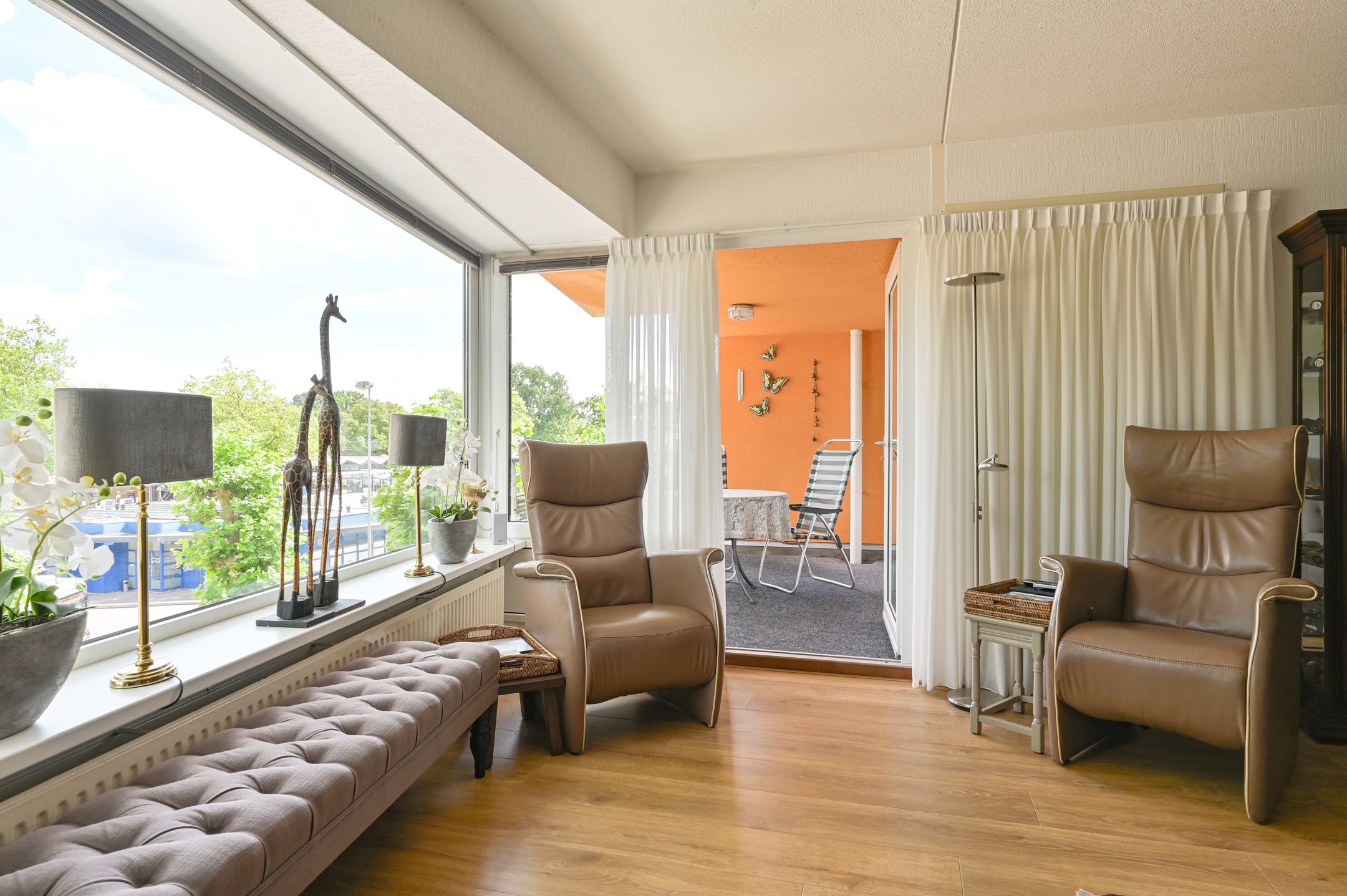 Foto 27 van Seinstraat 56