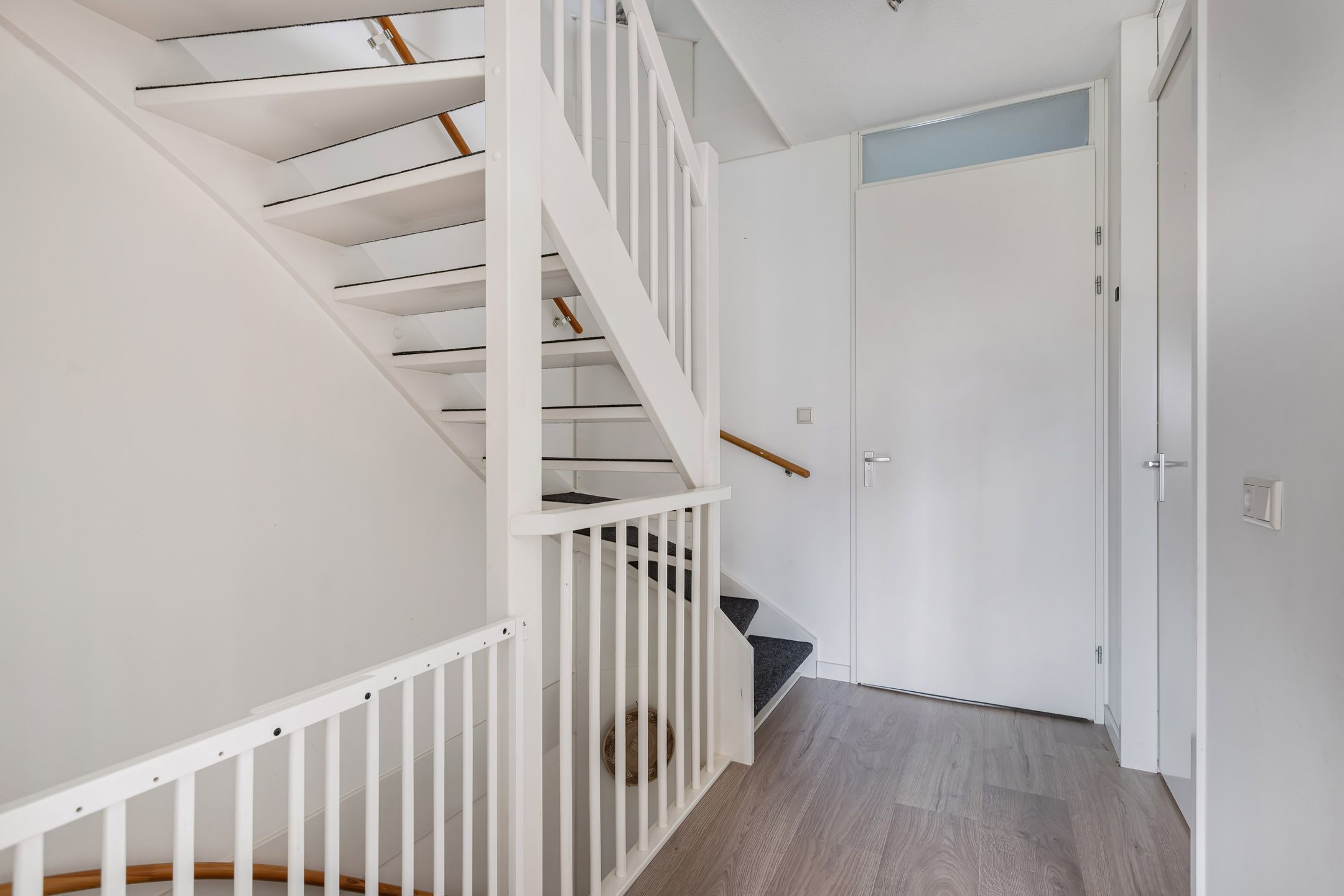 Foto 18 van Korporaal 9